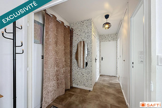  appartement sens 89100