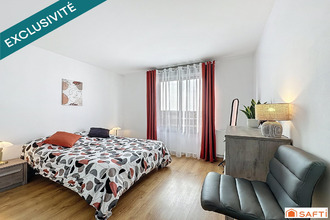  appartement sens 89100