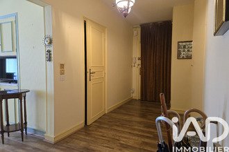  appartement sens 89100