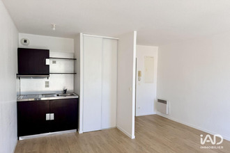  appartement sens 89100