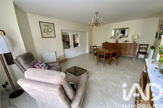  appartement sens 89100
