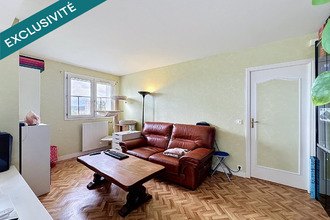  appartement sens 89100