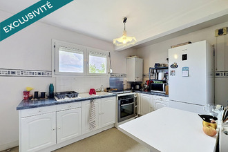  appartement sens 89100