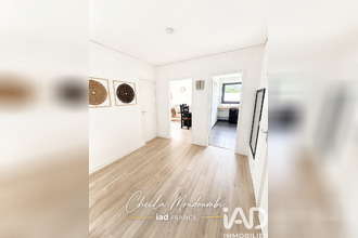  appartement sens 89100