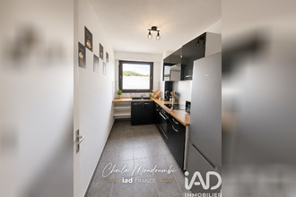  appartement sens 89100