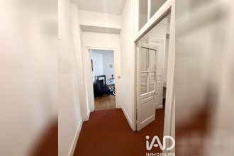  appartement sens 89100