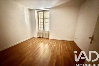  appartement sens 89100