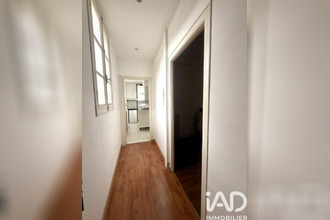  appartement sens 89100