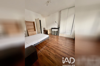  appartement sens 89100