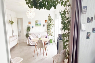  appartement sens 89100