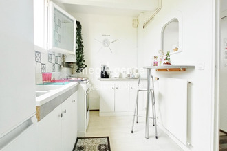  appartement sens 89100
