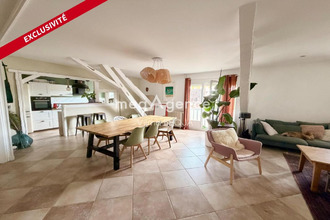  appartement sens 89100