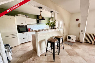 appartement sens 89100
