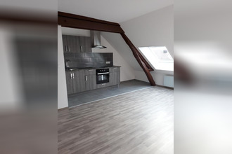 appartement sens 89100