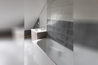  appartement sens 89100