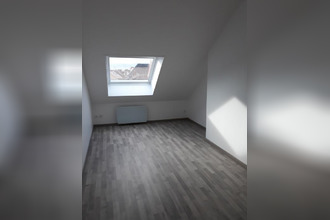  appartement sens 89100