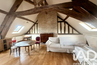  appartement sens 89100