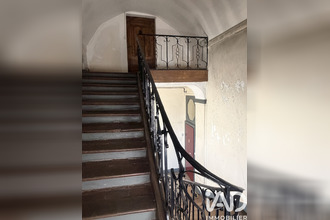  appartement sens 89100