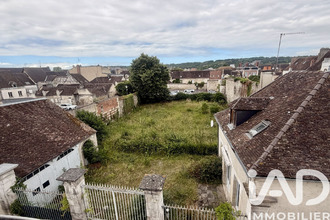  appartement sens 89100