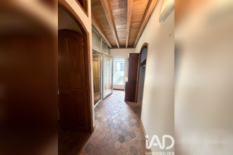  appartement sens 89100