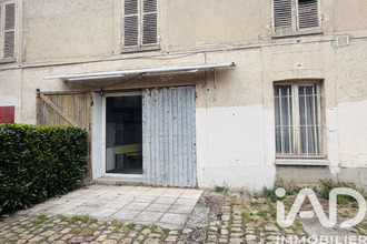 appartement sens 89100