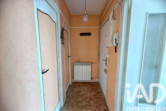  appartement sens 89100
