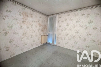  appartement sens 89100