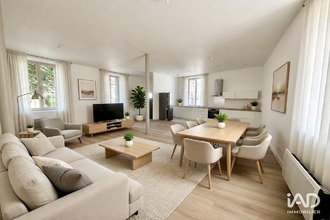  appartement sens 89100