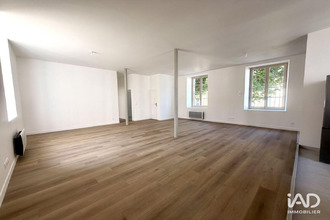  appartement sens 89100