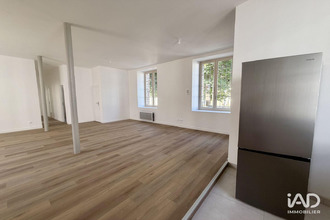  appartement sens 89100