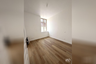  appartement sens 89100