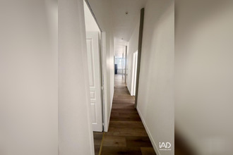  appartement sens 89100
