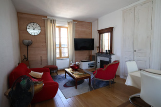  appartement sens 89100