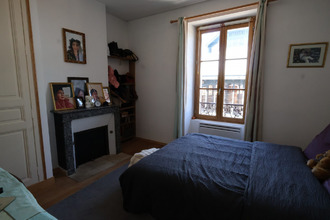  appartement sens 89100