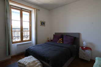  appartement sens 89100