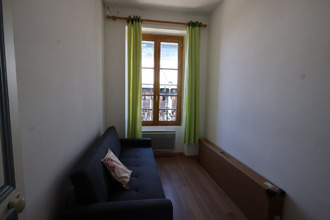  appartement sens 89100