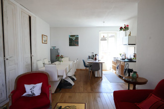  appartement sens 89100