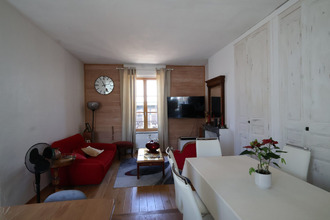  appartement sens 89100