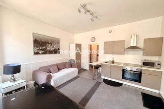  appartement sens 89100