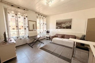  appartement sens 89100
