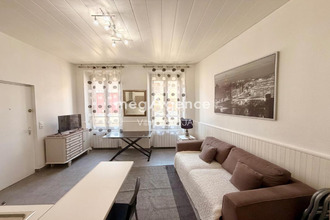  appartement sens 89100