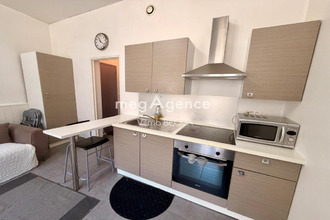  appartement sens 89100