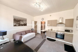  appartement sens 89100