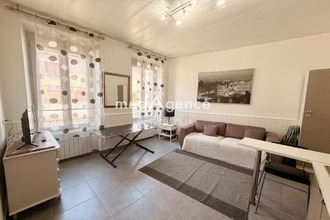  appartement sens 89100