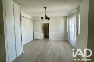  appartement sens 89100