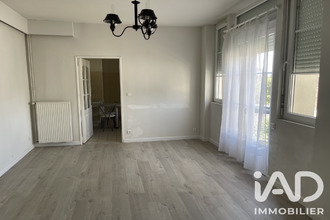  appartement sens 89100