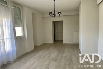  appartement sens 89100