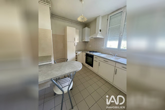  appartement sens 89100