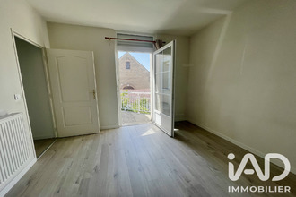  appartement sens 89100