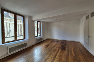  appartement sens 89100